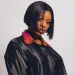 I never thought I would do music professionally – Gyakie