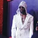 Black Sherif wins Album/EP of the Year at 2026 TGMA with “Iron Boy”