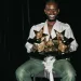 Olivia Sagoe: Why Black Sherif truly deserved the 2026 TGMA Artiste of the Year Crown