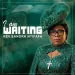 Ghanaian-UK gospel artist announces spirit-filled 2-song EP of praise and prayer