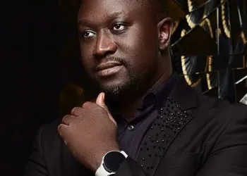 Lynx Entertainment no longer operating as artiste management firm – Founder