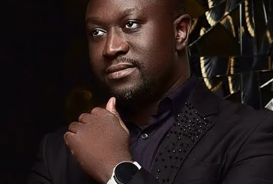Lynx Entertainment no longer operating as artiste management firm – Founder