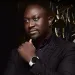 Lynx Entertainment no longer operating as artiste management firm – Founder