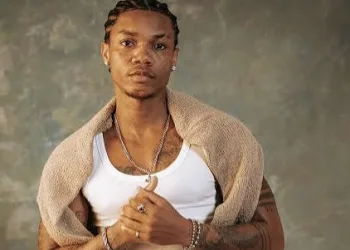 I want to make my own glory – KiDi speaks on Lynx Entertainment exit