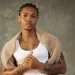 I want to make my own glory – KiDi speaks on Lynx Entertainment exit