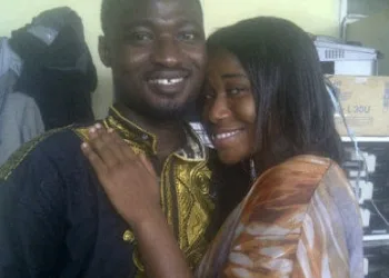 I regret not marrying Esi of ‘Chorkor Trotro’ fame – Funny Face