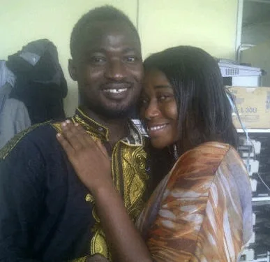 I regret not marrying Esi of ‘Chorkor Trotro’ fame – Funny Face