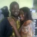 I regret not marrying Esi of ‘Chorkor Trotro’ fame – Funny Face