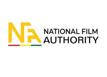 Gov’t allocates GH₵20 million seed funding to Film Development Fund