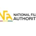 Gov’t allocates GH₵20 million seed funding to Film Development Fund