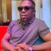A friend betrayed me by taking my wife – Mr Beautiful on his failed marriage