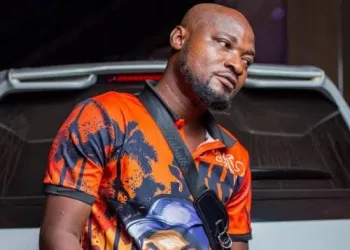 I still don’t believe Castro is dead – Funny Face