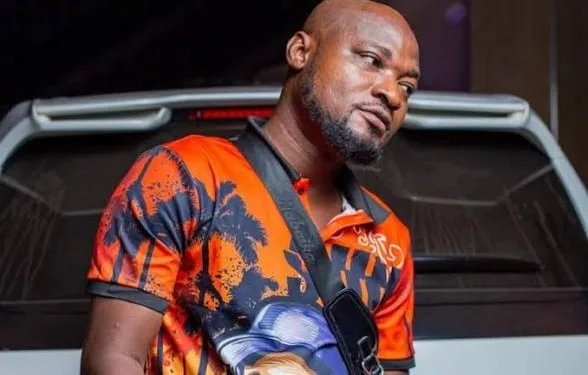 I still don’t believe Castro is dead – Funny Face