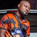 I still don’t believe Castro is dead – Funny Face