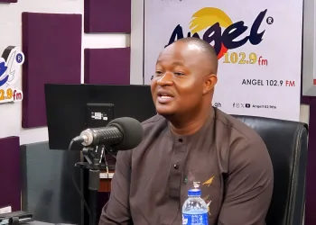 New NPP appointments was party decision, not Bawumia’s – Kwasi Kwarteng