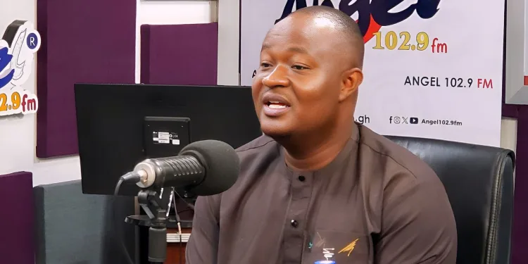 New NPP appointments was party decision, not Bawumia’s – Kwasi Kwarteng