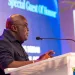 Government pledges enabling environment for women-led enterprises – Chief of Staff