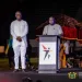 Chief of staff opens 24th CAA African Senior Athletics Championship