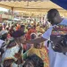 Former Akwatia NDC parliamentary aspirant urges public to stop tagging elderly widows as witches