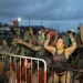 Christian Council backs Catholic Bishops’ condemnation of Karnival Kingdom Festival ‘nudity’