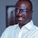 Baffour Awuah hails Okere’s leadership legacy, praises Dan Botwe and current MP