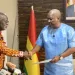 Nduom thanks God, Mahama, Judiciary, others after GN Bank licence restored