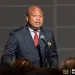 Ghana evacuates 85 nationals from Cambodia; plans evacuation of additional 76 – Foreign Ministry