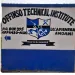 Six students hospitalised in clash between Offinso Technical Institute students and town youth