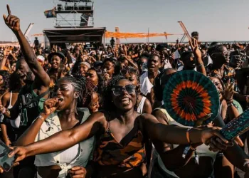 Ghana Tourism Authority launches 2026 “December in GH” campaign