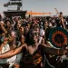 Ghana Tourism Authority launches 2026 “December in GH” campaign