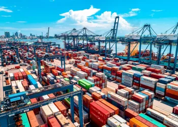 Ghana Shippers’ Authority unveils initiatives to enhance port efficiency, boost 24-hour economy