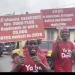 Tarkwa NPP demo