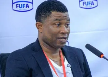 NPP denies expulsion of Owusu Bempah and Kevin Taylor from party
