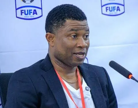 NPP denies expulsion of Owusu Bempah and Kevin Taylor from party