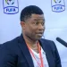 NPP denies expulsion of Owusu Bempah and Kevin Taylor from party