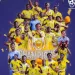 Medeama wins 2025/26 GPL title with a game in hand
