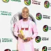 ABN’s Mubarak Yakubu wins National Reporter of the Year award
