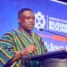 Over 12,000 learners complete courses under One Million Coders Program