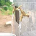Technical issues hit Weija water treatment plant