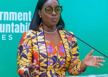 Mahama Cares spends ₵4.8m to treat 50 patients in pilot phase