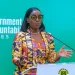 Mahama Cares spends ₵4.8m to treat 50 patients in pilot phase