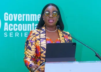 Mahama Cares: Gov’t invests over ₵36m to train specialist health workers