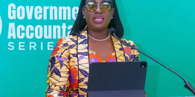 Mahama Cares: Gov’t invests over ₵36m to train specialist health workers