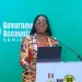 Mahama Cares: Gov’t invests over ₵36m to train specialist health workers