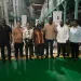 Trade Minister leads Ghana delegation to China for investment drive