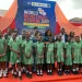 Sensels School advocates menstrual health, mental well-being, and dignity for girls