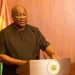 Government to complete 35 Agenda 111 hospitals – Mahama