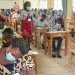 GES releases 2025 teacher promotion examination results