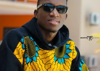 2026 World Cup: Make squad selection ‘free, fair’ to active and deserving players – Kofi Kinaata to GFA