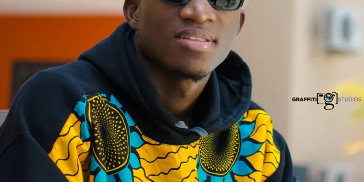 2026 World Cup: Make squad selection ‘free, fair’ to active and deserving players – Kofi Kinaata to GFA